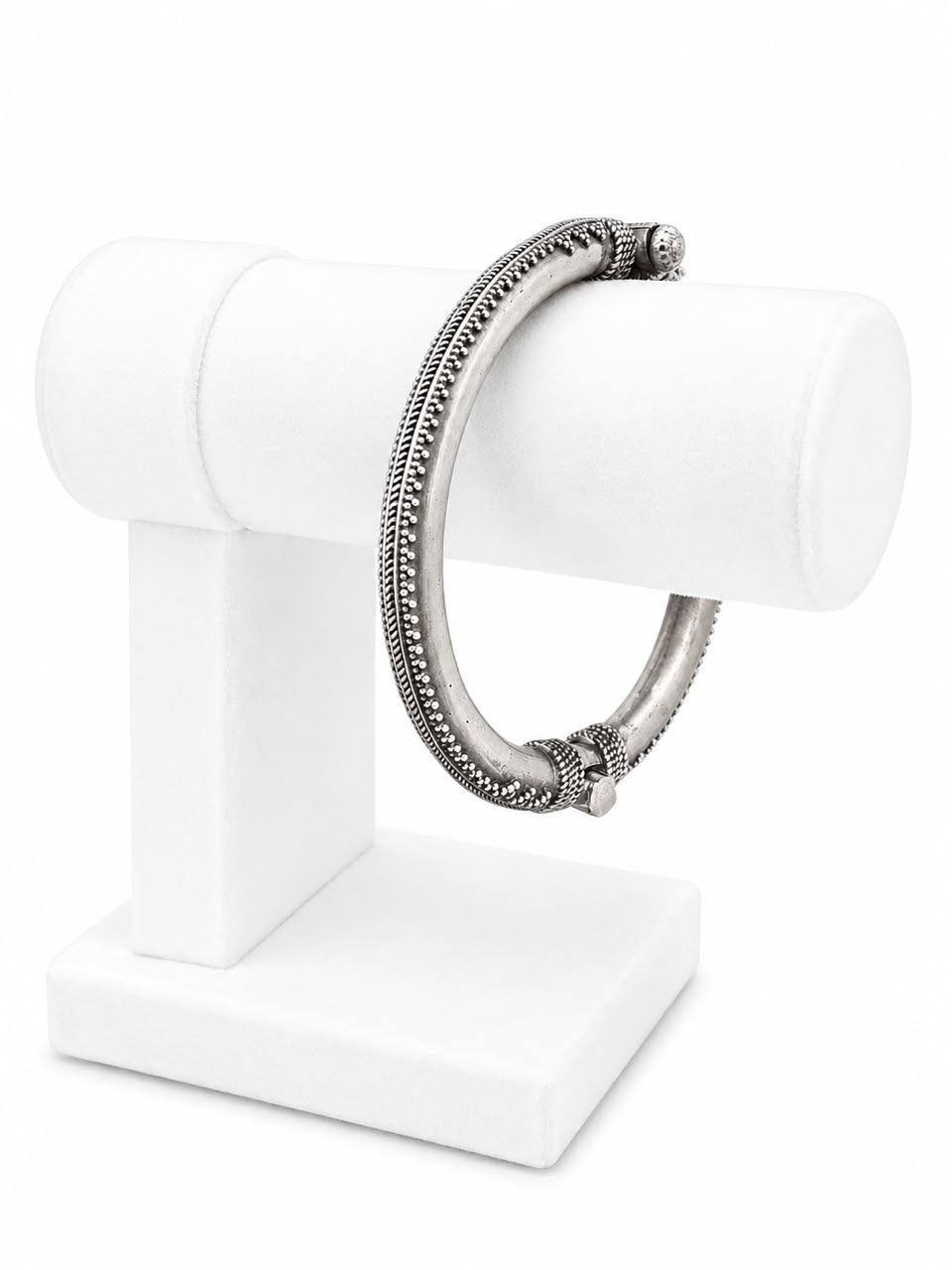 925 SOLID SILVER BRACELET