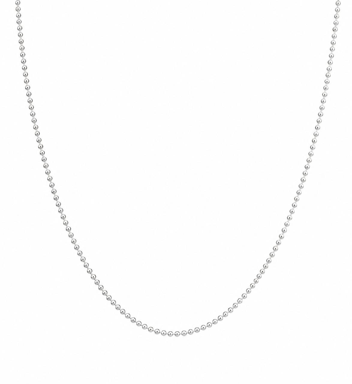 925 SOLID SILVER CHAIN