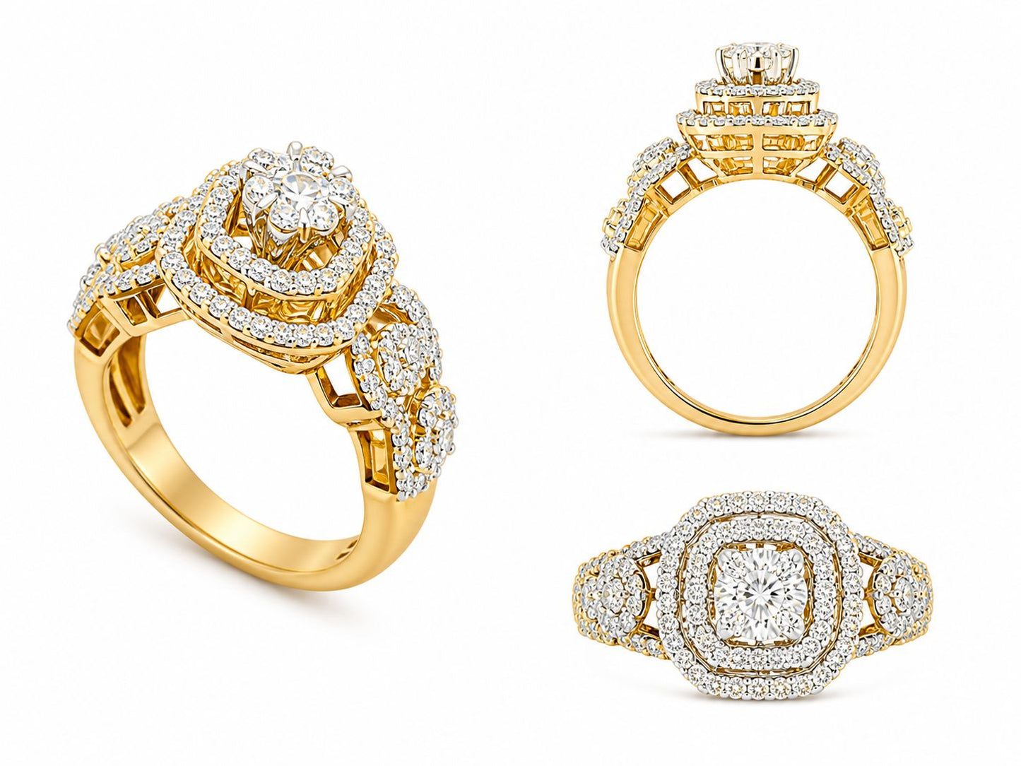 Ring