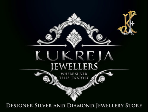 KukrejaJewellers 