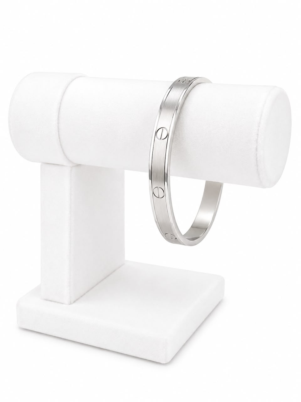 925 SOLID SILVER BRACELET
