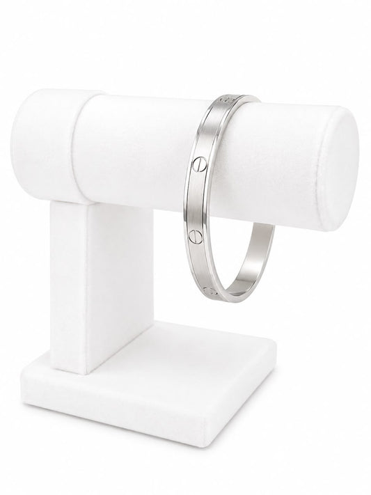 925 SOLID SILVER BRACELET