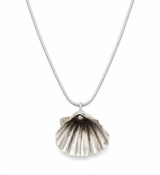 925 SILVER DESIGNER PENDANT WITH CHAIN