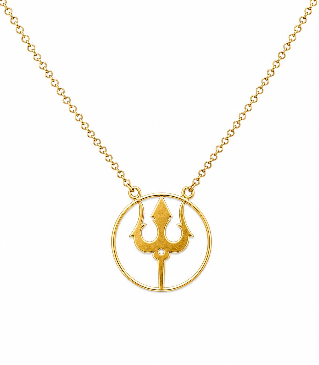925 SILVER DESIGNER PENDANT WITH CHAIN
