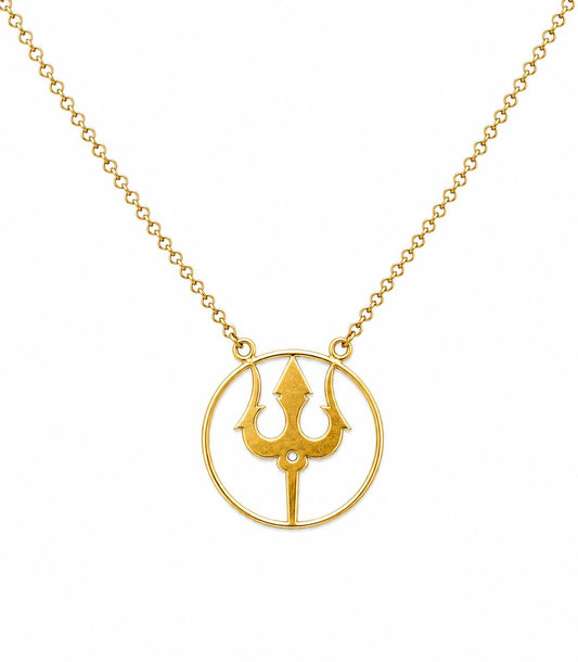 925 SILVER DESIGNER PENDANT WITH CHAIN