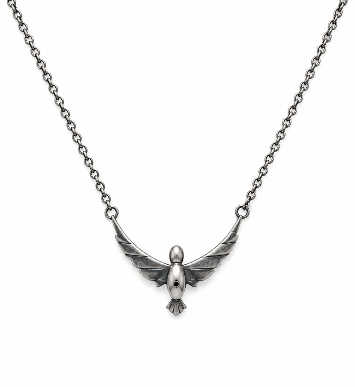 925 SILVER DESIGNER PENDANT WITH CHAIN