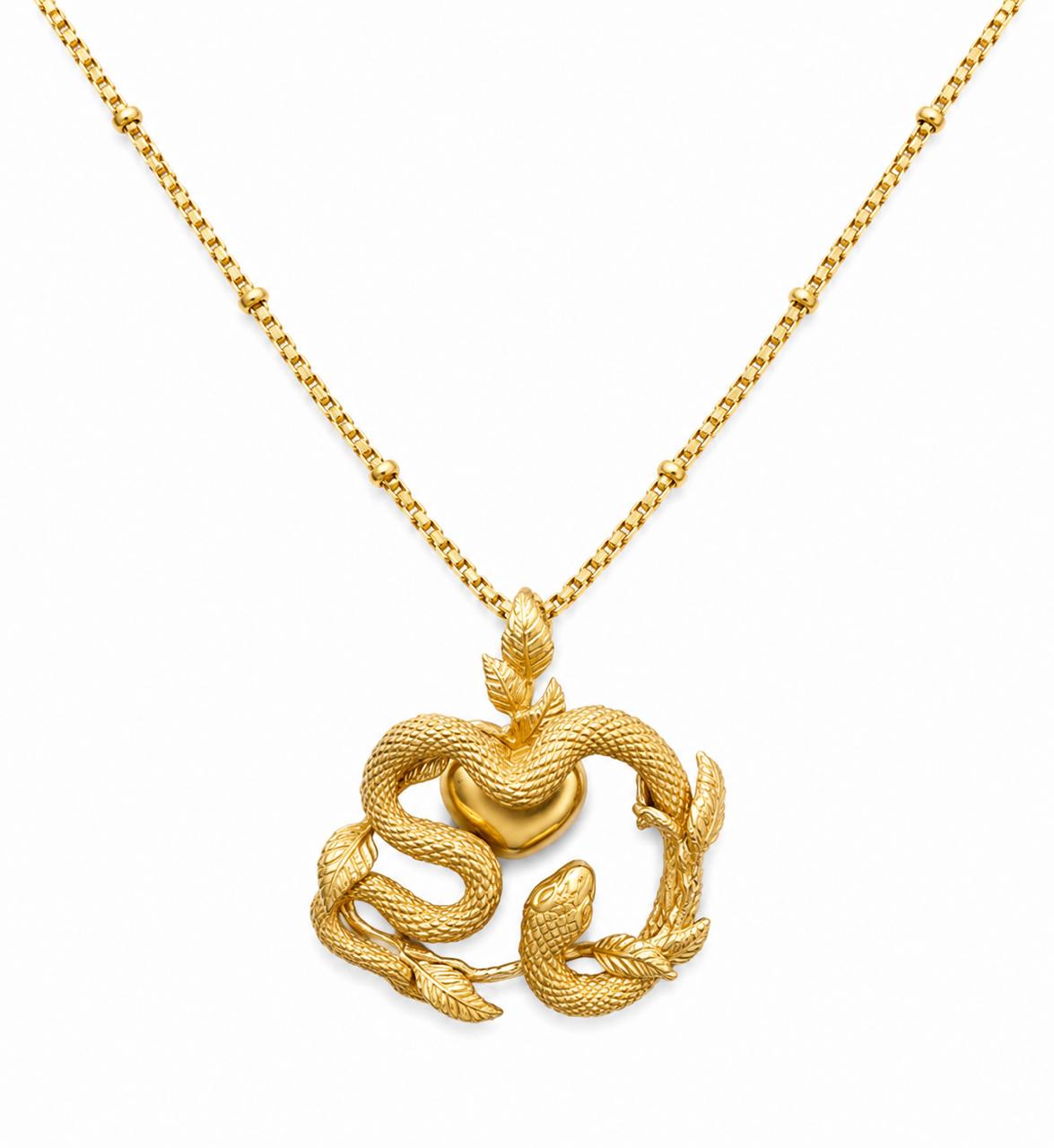 925 SILVER DESIGNER PENDANT WITH CHAIN