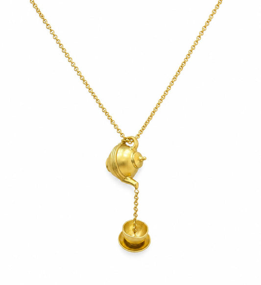 925 SILVER DESIGNER PENDANT WITH CHAIN