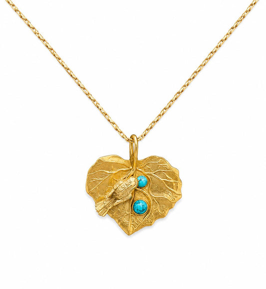 925 SILVER DESIGNER PENDANT WITH CHAIN