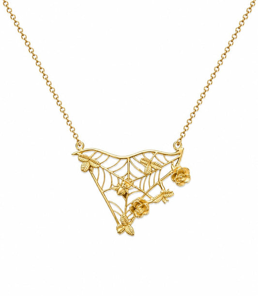 925 SILVER DESIGNER PENDANT WITH CHAIN