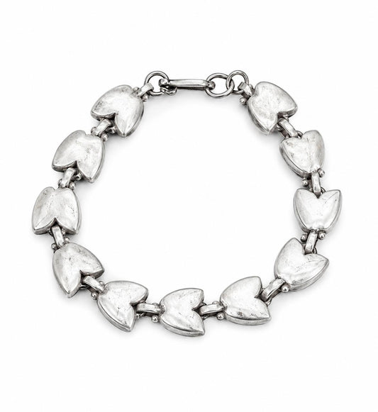 925 SILVER DESIGNER BRACELET