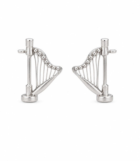 925 SILVER DESIGNER EARRING