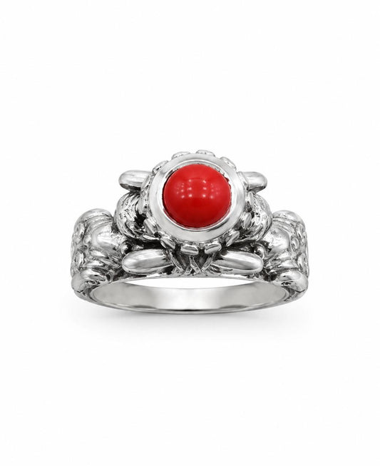925 SILVER DESIGNER RICH