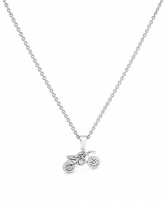 925 SILVER DESIGNER PENDANT WITH CHAIN