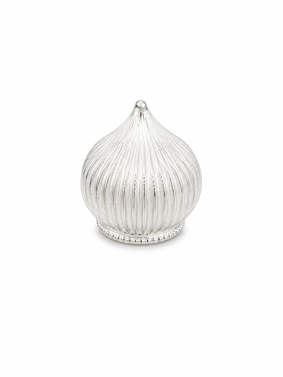 925 SOLID SILVER MODAK
