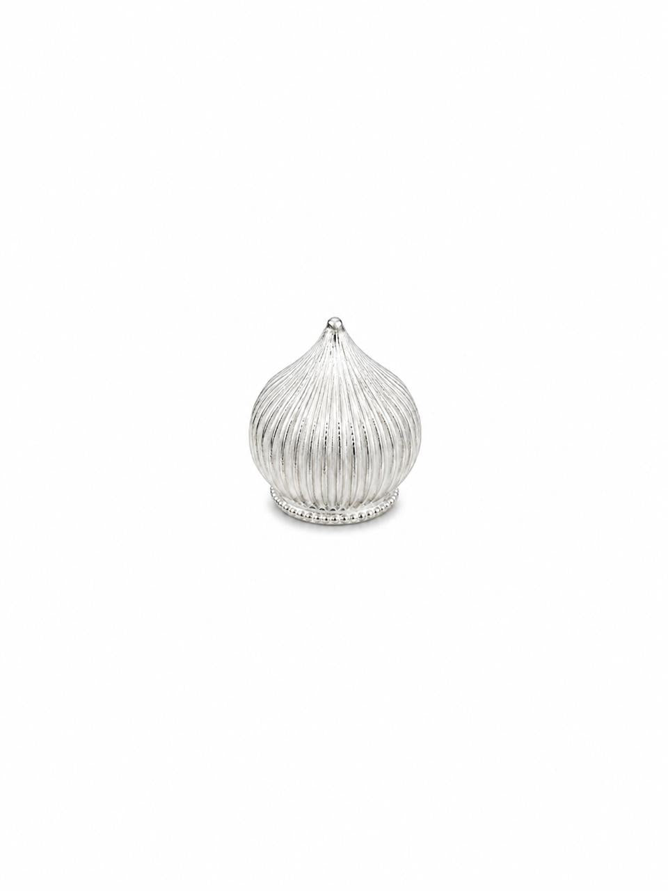 925 SOLID SILVER MODAK
