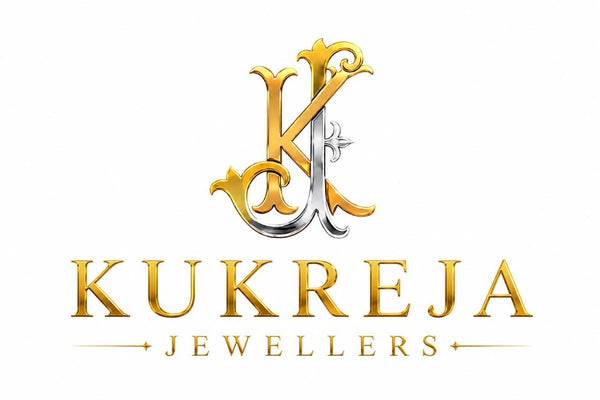 KukrejaJewellers 